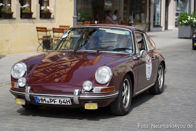 Altmuehltal-Classic-Sprint-2021-0072