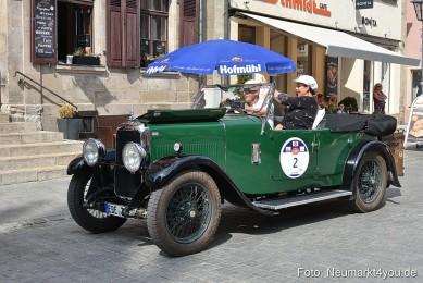 Altmuehltal-Classic-Sprint-2021-0073