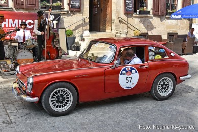 Altmuehltal-Classic-Sprint-2021-0076