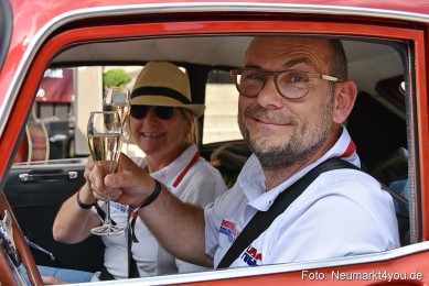 Altmuehltal-Classic-Sprint-2021-0077