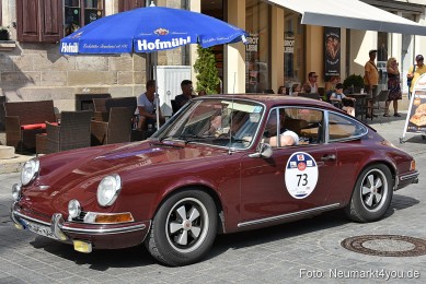 Altmuehltal-Classic-Sprint-2021-0078