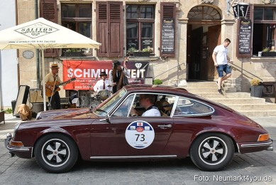 Altmuehltal-Classic-Sprint-2021-0081