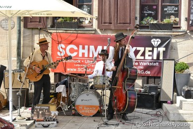 Altmuehltal-Classic-Sprint-2021-0082