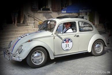 Altmuehltal-Classic-Sprint-2021-0083