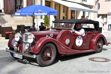 Altmuehltal-Classic-Sprint-2021-0085