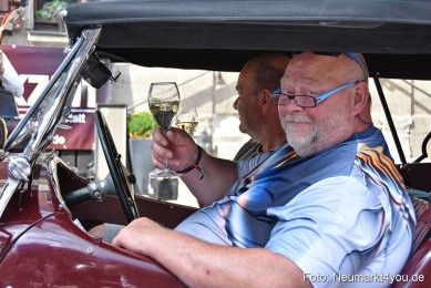 Altmuehltal-Classic-Sprint-2021-0086