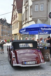 Altmuehltal-Classic-Sprint-2021-0087