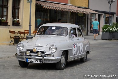 Altmuehltal-Classic-Sprint-2021-0088