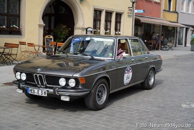 Altmuehltal-Classic-Sprint-2021-0089