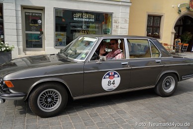 Altmuehltal-Classic-Sprint-2021-0090