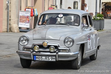 Altmuehltal-Classic-Sprint-2021-0091