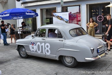 Altmuehltal-Classic-Sprint-2021-0092