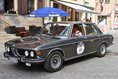 Altmuehltal-Classic-Sprint-2021-0093