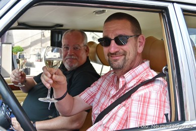 Altmuehltal-Classic-Sprint-2021-0094