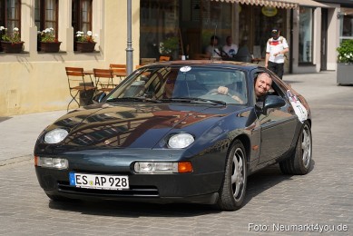 Altmuehltal-Classic-Sprint-2021-0096