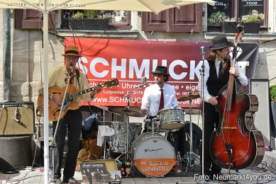 Altmuehltal-Classic-Sprint-2021-0097