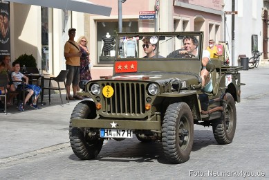 Altmuehltal-Classic-Sprint-2021-0098