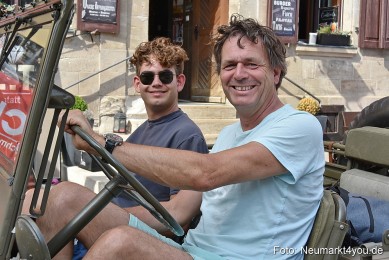 Altmuehltal-Classic-Sprint-2021-0099