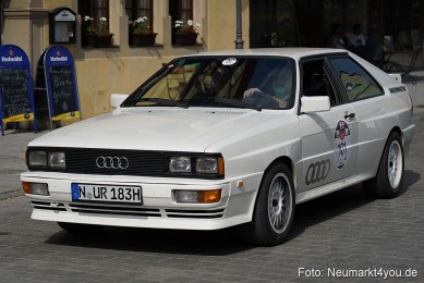 Altmuehltal-Classic-Sprint-2021-0100