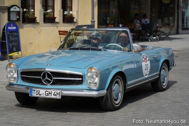 Altmuehltal-Classic-Sprint-2021-0101