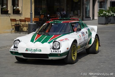 Altmuehltal-Classic-Sprint-2021-0102