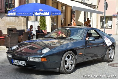 Altmuehltal-Classic-Sprint-2021-0103