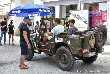 Altmuehltal-Classic-Sprint-2021-0104