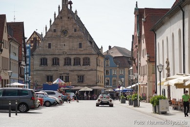 Altmuehltal-Classic-Sprint-2021-0105