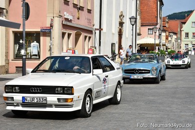 Altmuehltal-Classic-Sprint-2021-0106