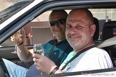 Altmuehltal-Classic-Sprint-2021-0108