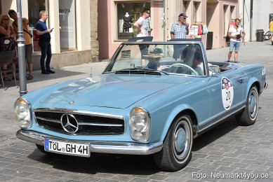 Altmuehltal-Classic-Sprint-2021-0109