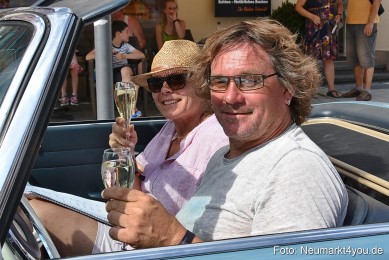 Altmuehltal-Classic-Sprint-2021-0110