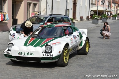 Altmuehltal-Classic-Sprint-2021-0112