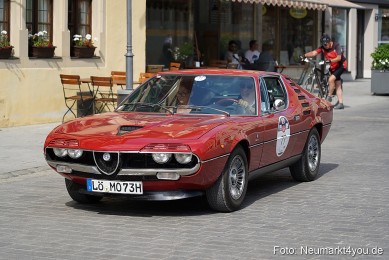 Altmuehltal-Classic-Sprint-2021-0113