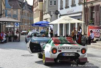 Altmuehltal-Classic-Sprint-2021-0114