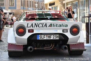 Altmuehltal-Classic-Sprint-2021-0115