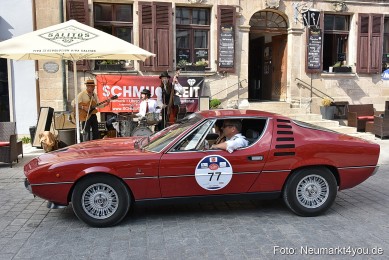 Altmuehltal-Classic-Sprint-2021-0116