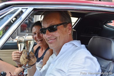 Altmuehltal-Classic-Sprint-2021-0117