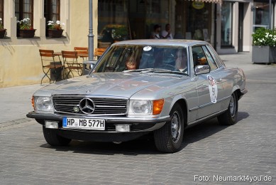 Altmuehltal-Classic-Sprint-2021-0118