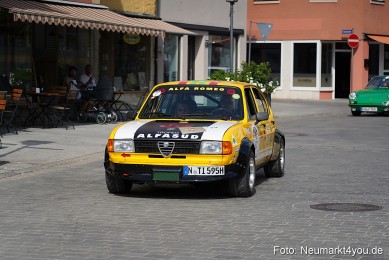 Altmuehltal-Classic-Sprint-2021-0119