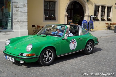 Altmuehltal-Classic-Sprint-2021-0120