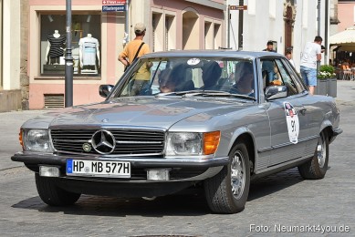 Altmuehltal-Classic-Sprint-2021-0121