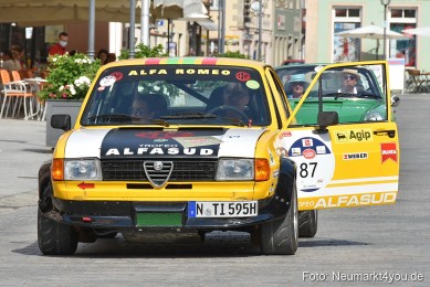 Altmuehltal-Classic-Sprint-2021-0122