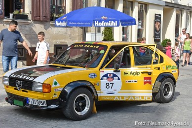 Altmuehltal-Classic-Sprint-2021-0123