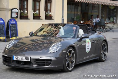 Altmuehltal-Classic-Sprint-2021-0125