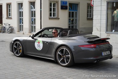 Altmuehltal-Classic-Sprint-2021-0126