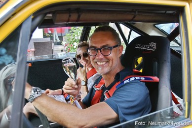 Altmuehltal-Classic-Sprint-2021-0128