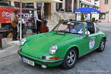 Altmuehltal-Classic-Sprint-2021-0129