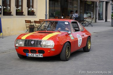 Altmuehltal-Classic-Sprint-2021-0130