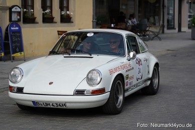 Altmuehltal-Classic-Sprint-2021-0131